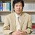 Atsushi Ohori